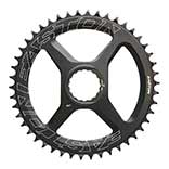 Direct Mount Narrow/Wide