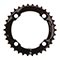 34T Chainring 2X10