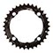 34T Chainring 2X10