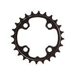 24T Chainring 2X11