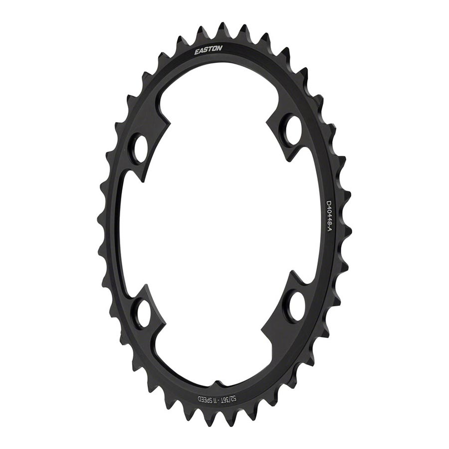 4 Bolt, Shifting