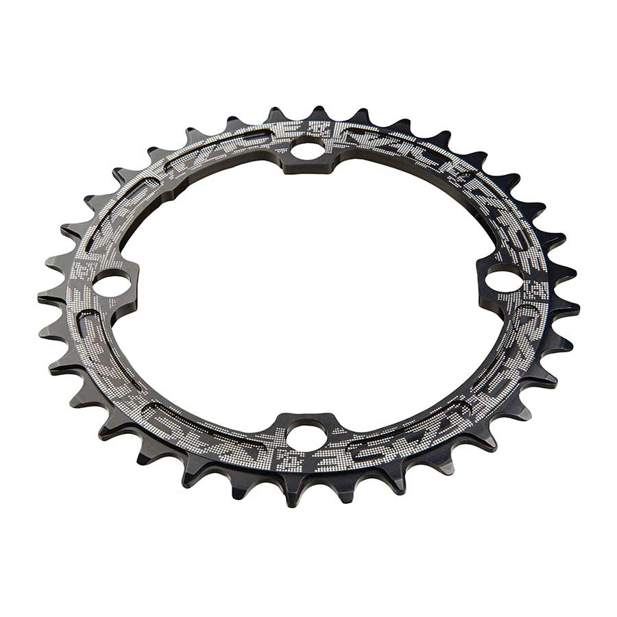 Narrow Wide 104mm BCD