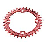 Narrow Wide 104mm BCD