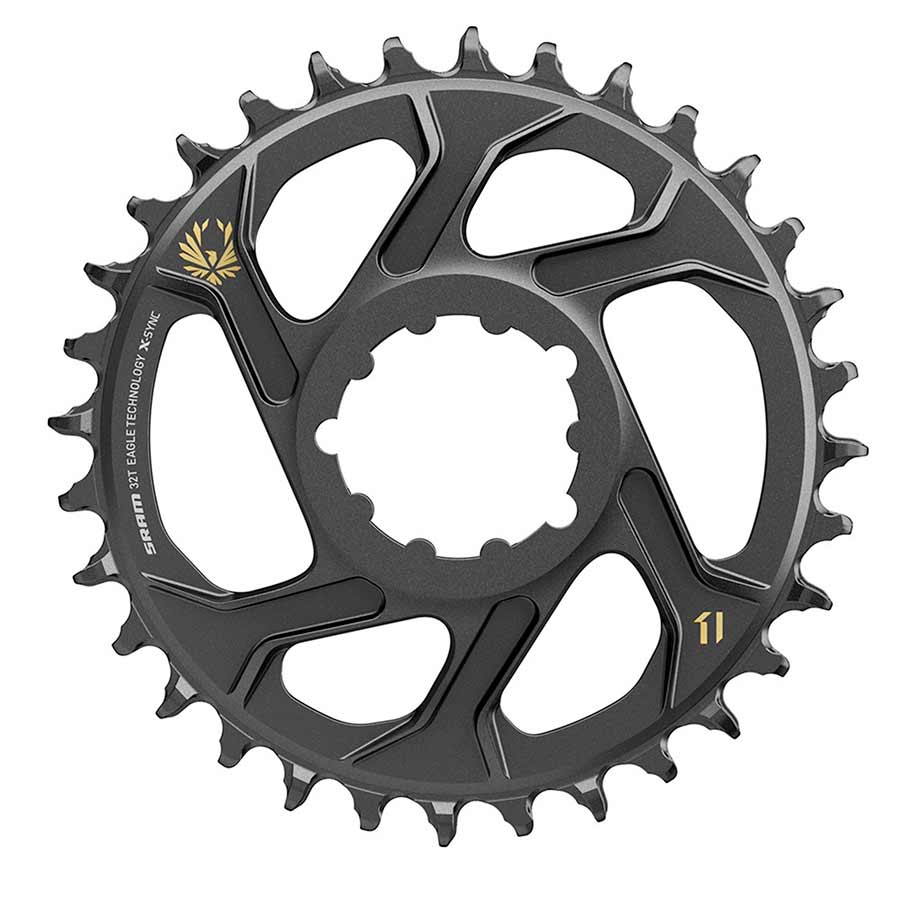 X-SYNC 2 SL
