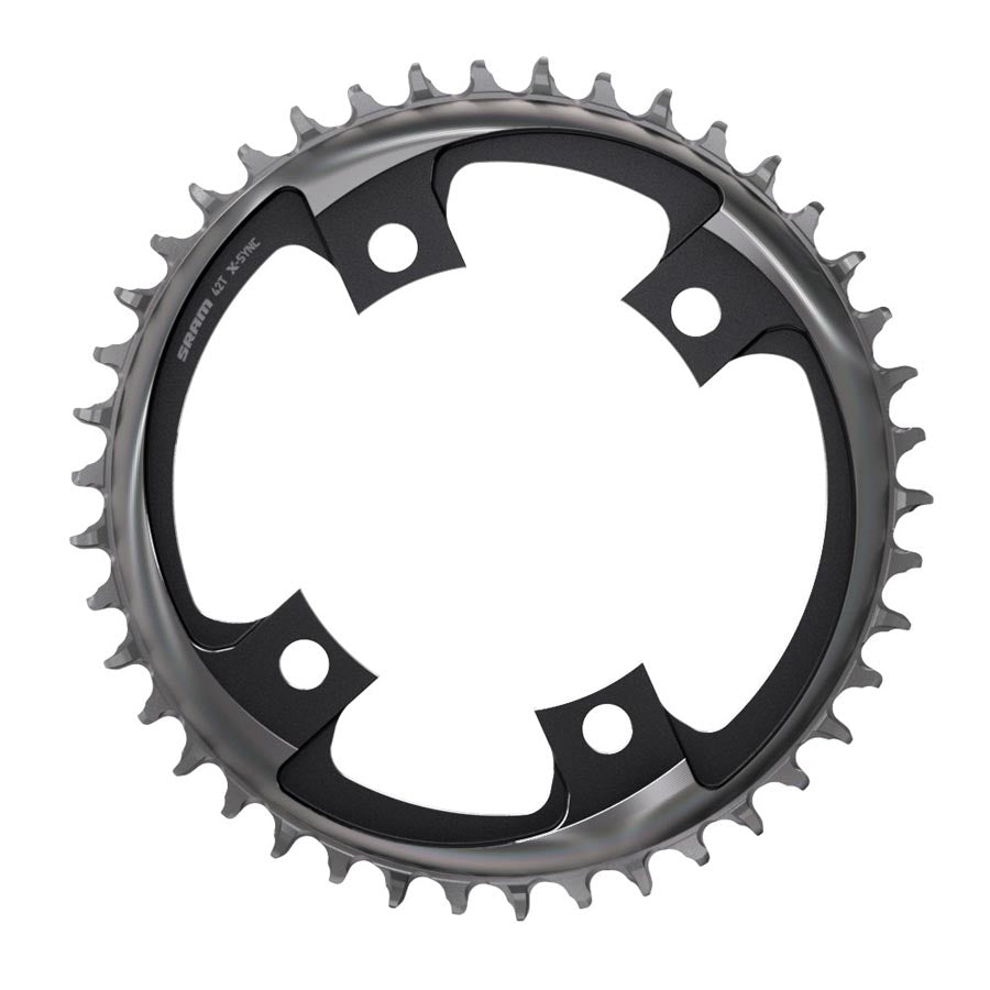 X-SYNC 2 107mm