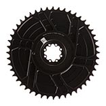 X-SYNC 2 Aero Direct Mount