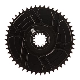 X-SYNC 2 Aero Direct Mount