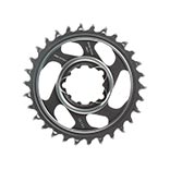 X-SYNC 2 X01 Eagle Polar Grey