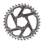 X-SYNC 2 X01 Eagle Polar Grey