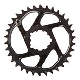 X-SYNC 2 SL XX1 Eagle Lunar Grey