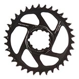 X-SYNC 2 SL XX1 Eagle Lunar Grey