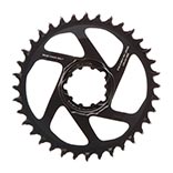 X-SYNC 2 SL XX1 Eagle Lunar Grey