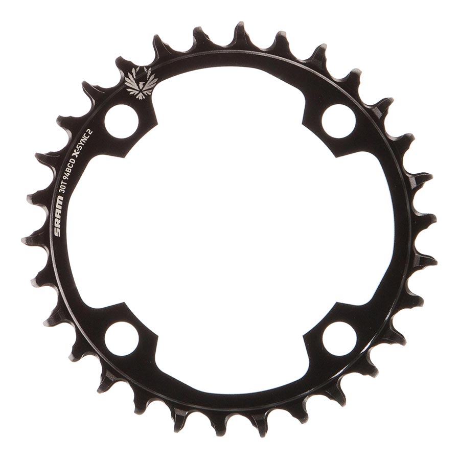 X-SYNC 2 94mm Light E-MTB