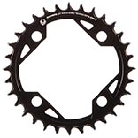 X-SYNC 2 94mm Light E-MTB