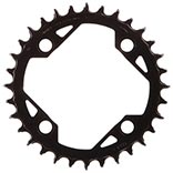 X-SYNC 2 94mm Light E-MTB