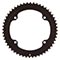 Record/Super Record 12 Chainrings