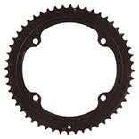 Record/Super Record 12 Chainrings