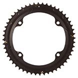 Record/Super Record 12 Chainrings