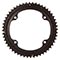 Record/Super Record 12 Chainrings