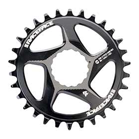 Cinch Direct Mount Shimano 12