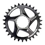 Cinch Direct Mount Shimano 12