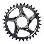 Cinch Direct Mount Shimano 12