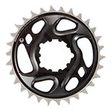 GX Eagle C1 Chainring