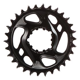 GX Eagle C1 Chainring