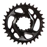 GX Eagle C1 Chainring