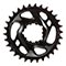 GX Eagle C1 Chainring