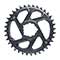 GX Eagle C1 Chainring
