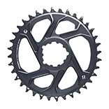GX Eagle C1 Chainring
