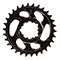 Eagle Lunar/Polar Grey Chainring