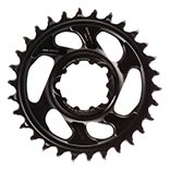 Eagle Lunar/Polar Grey Chainring