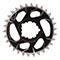 Eagle Lunar/Polar Grey Chainring