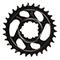 Eagle Lunar/Polar Grey Chainring