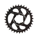 Eagle Lunar/Polar Grey Chainring