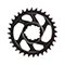 Eagle Lunar/Polar Grey Chainring