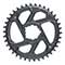 Eagle Lunar/Polar Grey Chainring