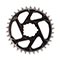 Eagle Lunar/Polar Grey Chainring