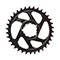 Eagle Lunar/Polar Grey Chainring