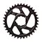 Eagle Lunar/Polar Grey Chainring
