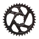 Eagle Lunar/Polar Grey Chainring
