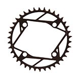 Eagle T-Type E-MTB 104