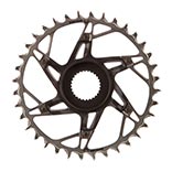 XX Eagle T-Type DM E-MTB Bosch