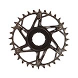 XX Eagle T-Type DM E-MTB Bosch