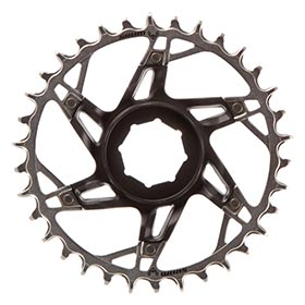 XX Eagle T-Type DM E-MTB Brose