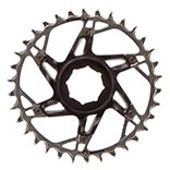 XX Eagle T-Type DM E-MTB Brose