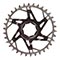 XX Eagle T-Type DM E-MTB Brose