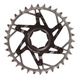 XX Eagle T-Type DM E-MTB Brose